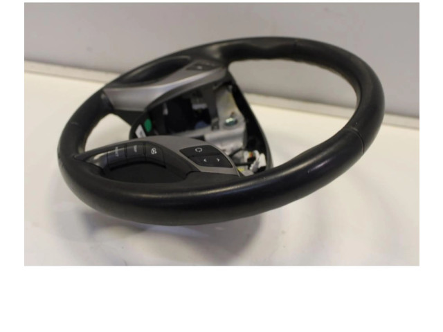 Volant Hyundai i30 2011 56110A6671RDR