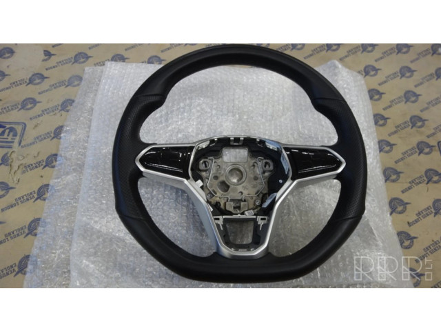 Volant Volkswagen Golf VIII 2020 5H0419089FB  