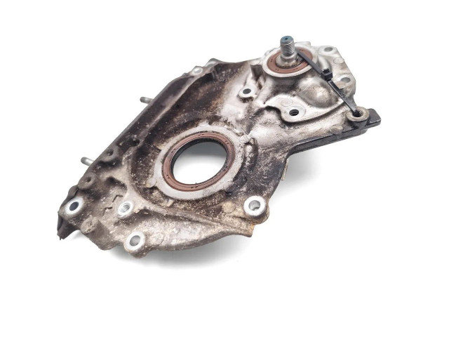 Čerpadlo oleje Opel Zafira B A17DTJ