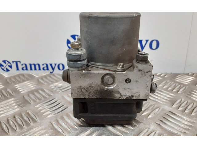 Jednotka ABS 0265231331, 46836768 Fiat Punto (188) 2004