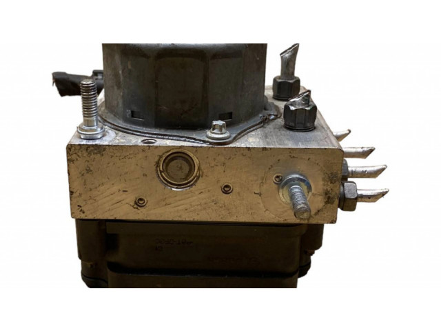 Блок АБС 2265106455, 0265956285 Dacia Sandero