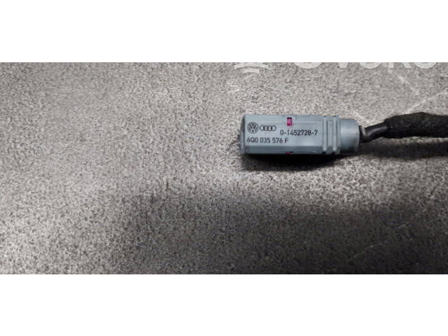 Турбина Модуль управления рулевой рейкой Audi A6 S6 C6 4F           