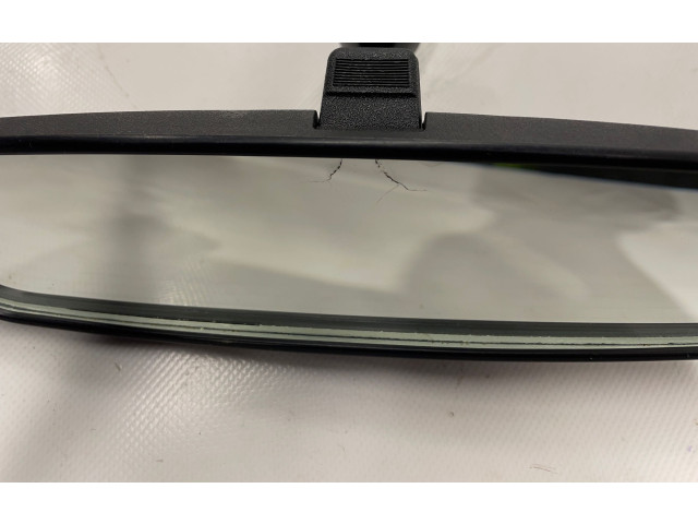 Zpětné zrcátko Subaru Outback (BS) 2015