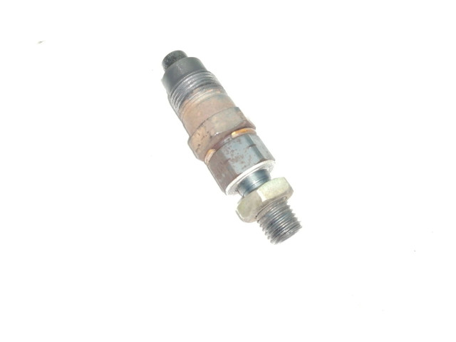 Форсунка Ford Ranger WLT