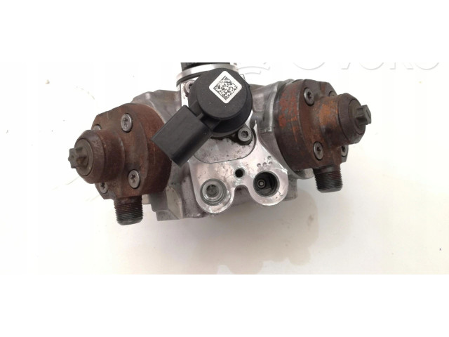 Vstřikovač 059130755CG, 059130755CG Audi Q7 4M