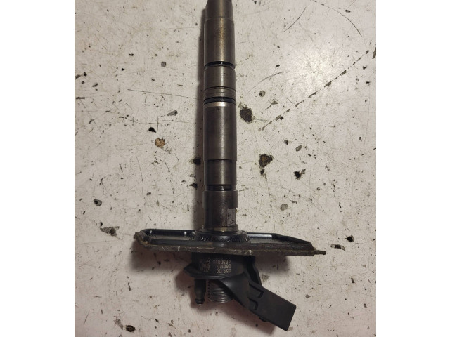 Форсунка 059130277AN, 0445116003 Volkswagen Phaeton