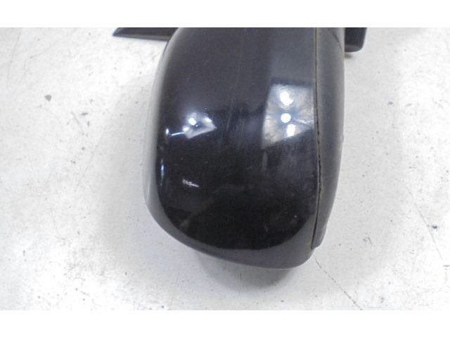 Зеркало (механическое)       Volkswagen Lupo  1998 - 2005 года   