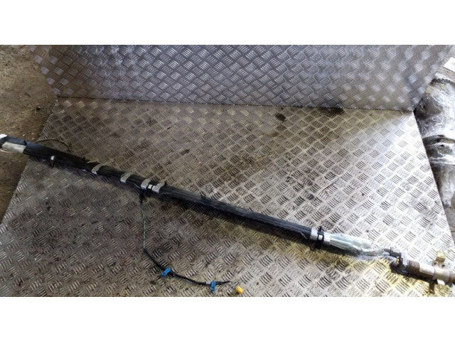 Боковая подушка безопасности P55315098AD Jeep Cherokee