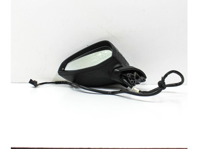 Zpětné zrcátko Audi A4 S4 B9 8W 2018 SMRASP2105