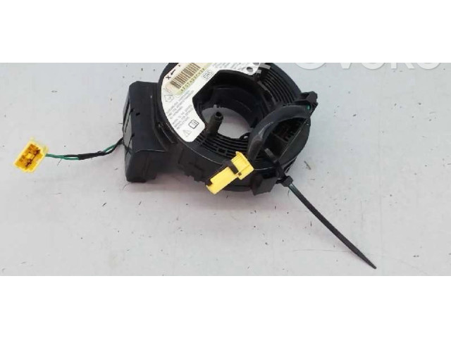 Подушка безопасности водителя F0THOXFH2   Honda Accord