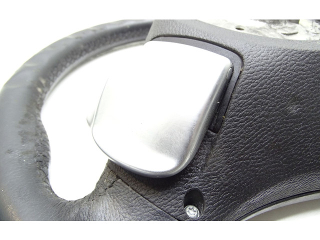 Volant BMW X6 E71 2010 6786704