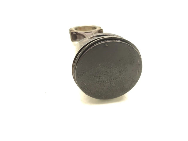 Píst FMBA Ford Mondeo Mk III