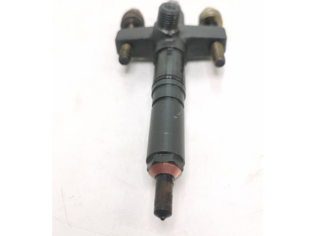 Vstřikovač 484410 Mitsubishi Pajero 4M41R