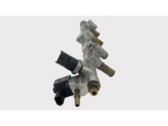 Vstřikovací lišta 0261555011, 55183952 Alfa Romeo GTV pro benzínový motor 2.0