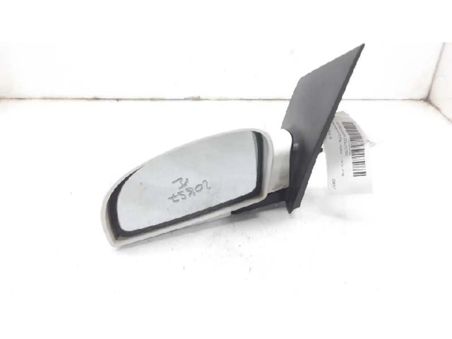 Zpětné zrcátko Сзади Hyundai Getz 2002 876101C310