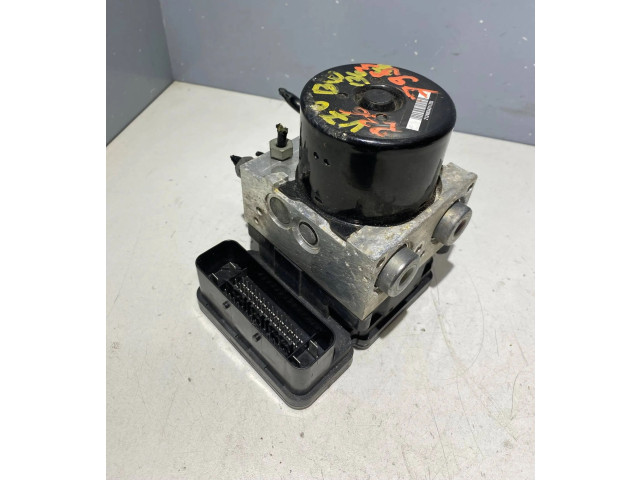 Блок АБС 30681619, 10061336881   Volvo  V70  2008 - 2013 года