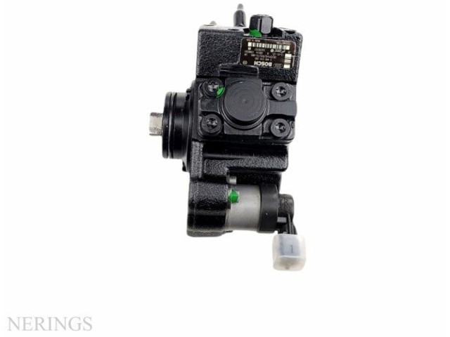 Vstřikovací čerpadlo 0445010266, 0986437097   Alfa Romeo Mito     