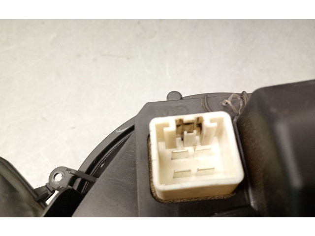 Вентилятор печки    31320393   Volvo V70