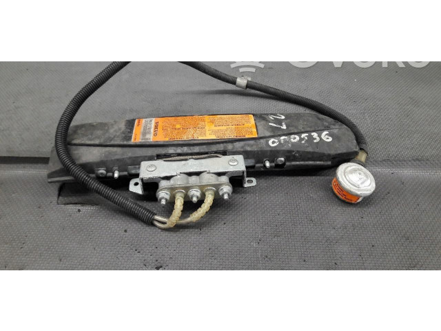 Подушка безопасности в сиденье 9174557   Volvo S70  V70  V70 XC