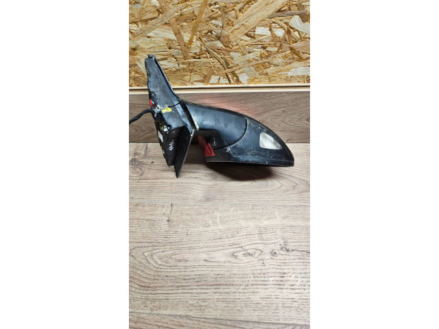 Шатун 021062 Skoda Yeti (5L)