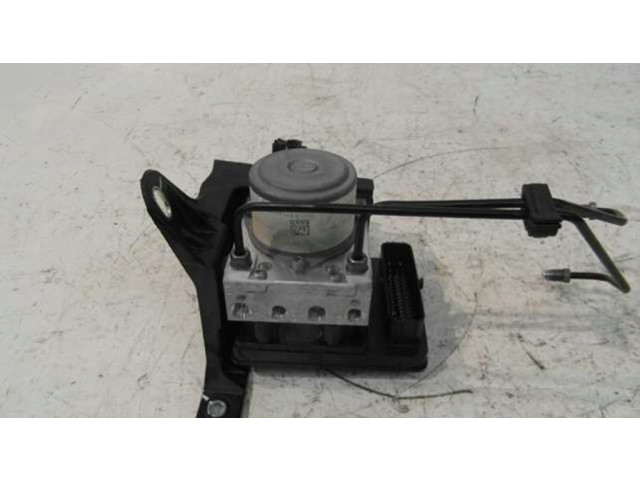 Блок АБС 52043052   Jeep  Renegade  2014- года