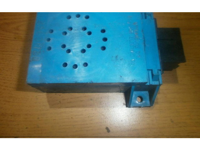 Другие блоки управления / модули 25601738   Pontiac Bonneville