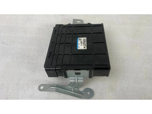 Блок управления 9486A211 Mitsubishi Outlander