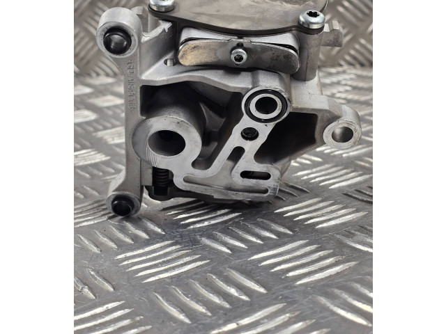 Čerpadlo oleje 059103BC Audi Q7 4M CRT