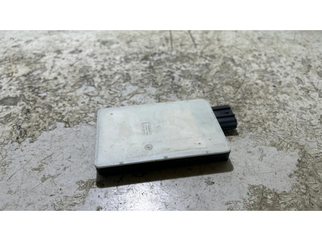 Датчик слепых зон 68307162AG, 53480708 Jeep Cherokee