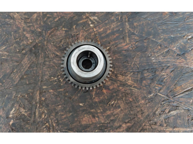 Блок подушек безопасности A135242247F Jeep Grand Cherokee