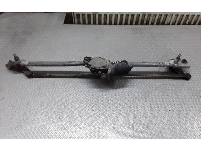 Комплект механизма стеклоочистителей