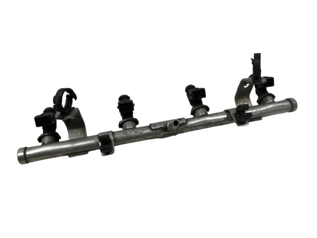 Комплект форсунок 55259564, DK0120235 Jeep Renegade EHJ