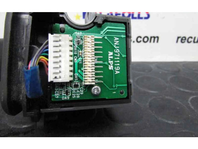 Переключатель дворников 30669742   Volvo XC90