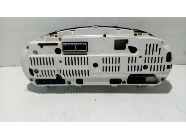 Přístrojová deska KIA Cerato 2003 9413025000