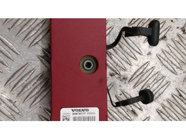 Усилитель антенны