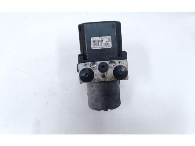Jednotka ABS 4E0614517CPH50, 4E0910517J054   Audi A8 S8 D3 4E 2009