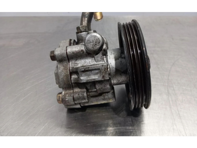 Řídící jednotka    Nissan Murano Z50 