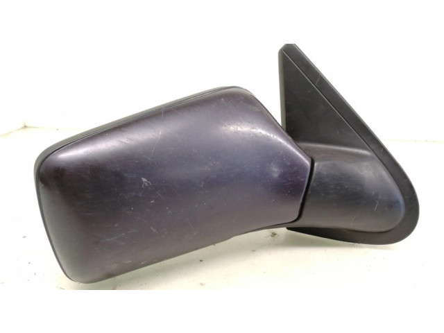 Zpětné zrcátko pravé Volkswagen Golf III 1995 40486