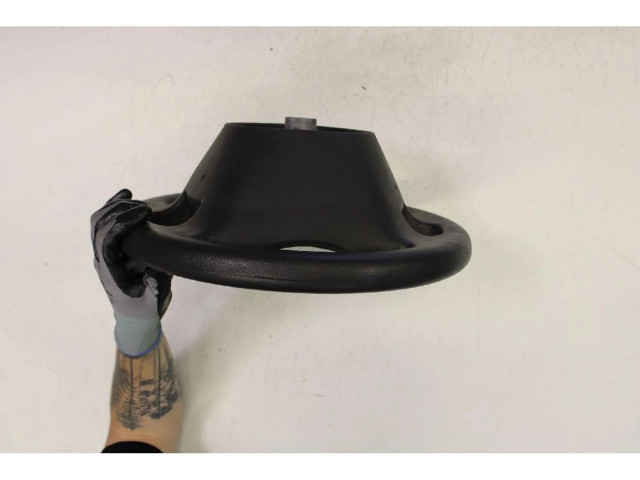 Руль Lancia Ypsilon         