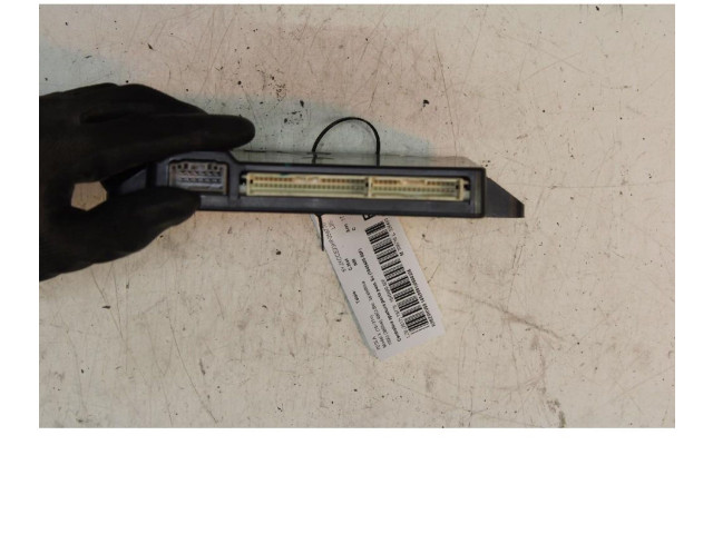 Блок управления Tesla Model X