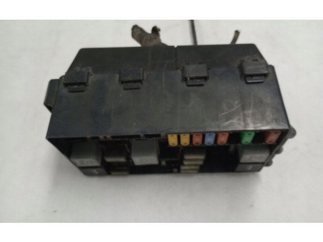 Блок предохранителей 14A067, 518755400 Mercury Sable IV