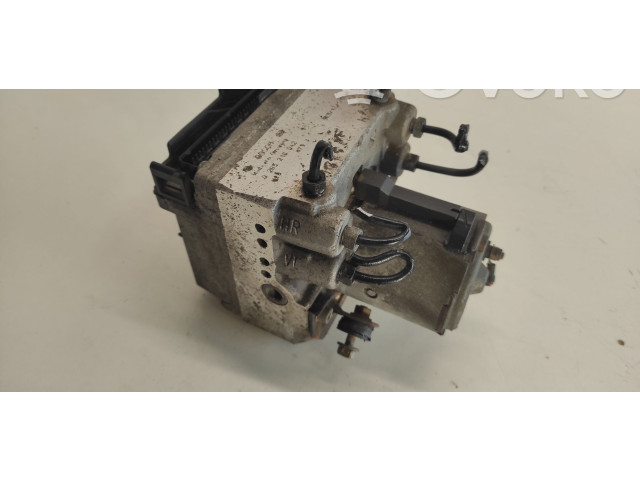 Jednotka ABS 0265216042, 9691710148   Citroen Berlingo 1999