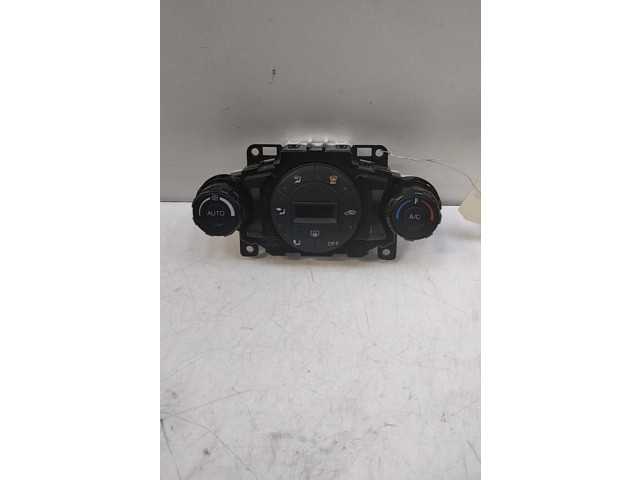 Блок управления климат-контролем 1920445 Ford Ecosport