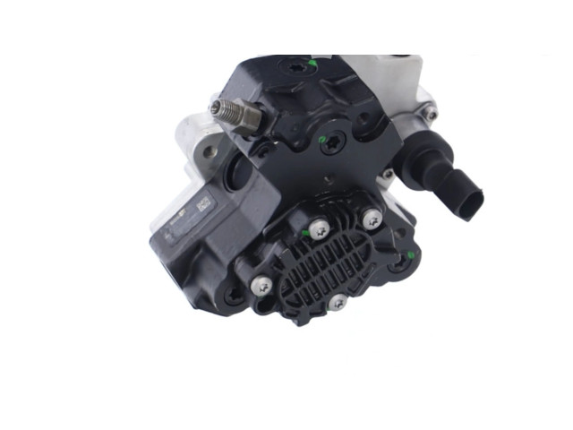 Vstřikovací čerpadlo 0445010119, 0445010119 Audi A8 S8 D3 4E