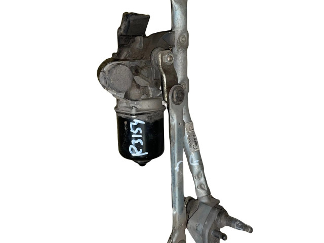 Моторчик дворников 53565002 Peugeot 107