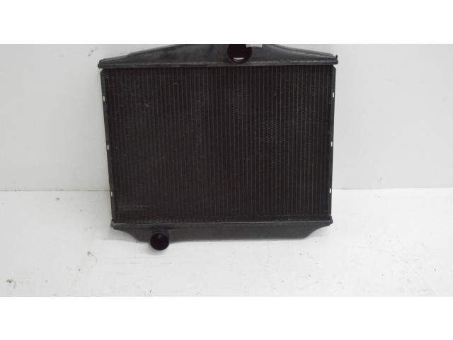 Интеркулер     Volvo S70  V70  V70 XC 