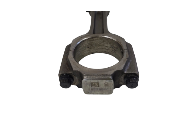 Píst Chevrolet Captiva