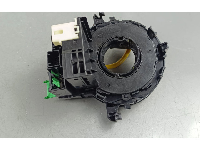 Подрулевой шлейф SRS KWP4480332 Mitsubishi Outlander