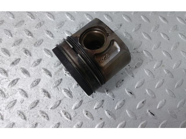  Поршень  234102F975  KIA Sorento  