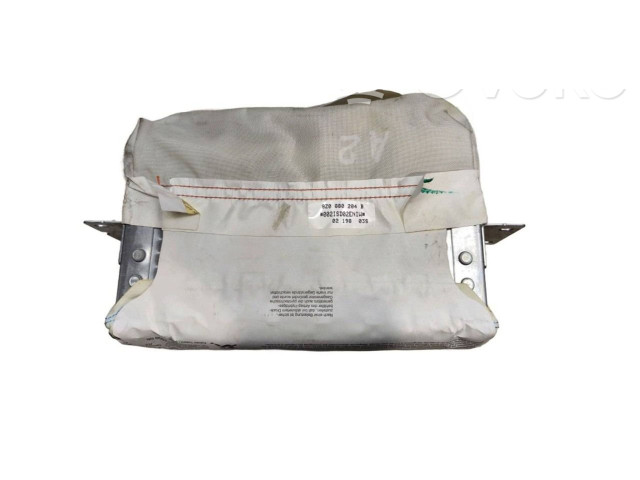 Подушка безопасности пассажира 8Z0880204B   Audi A2